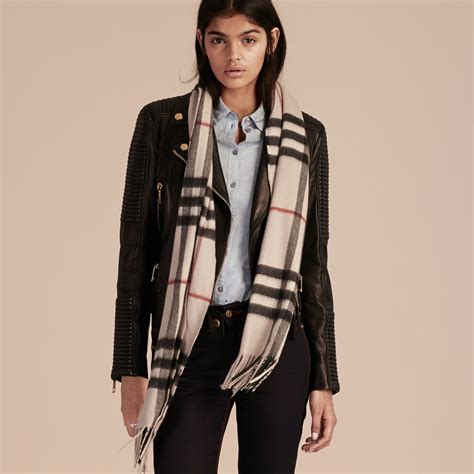 burberry scarves and wraps for women|burberry scarf women classic.